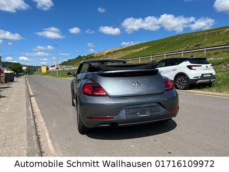 Bild 4/4