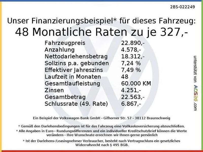 Bild 3/3