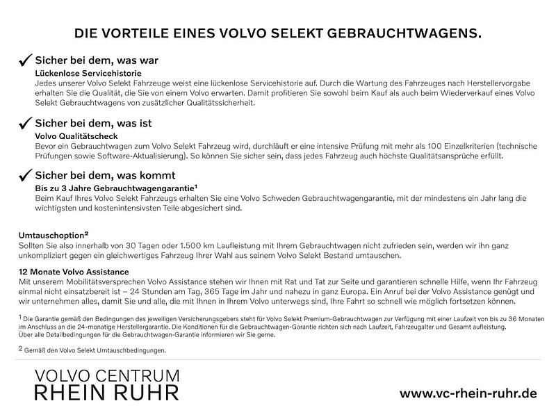 Bild 3/3