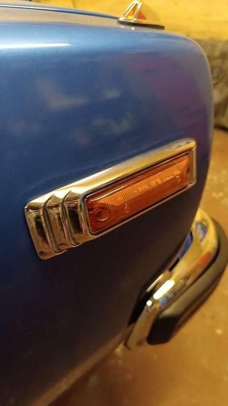 Gebraucht Nissan Laurel 98 PS (72 kW) 1986 Limousine