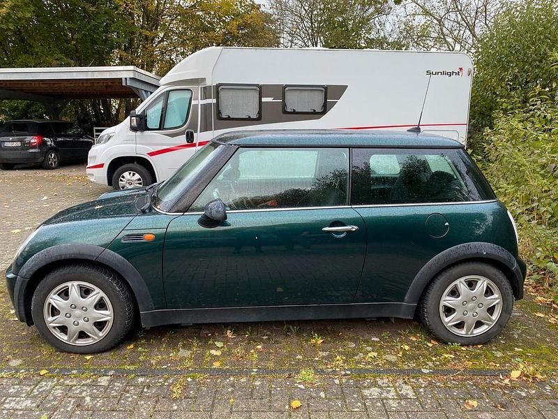 Bild 3/4