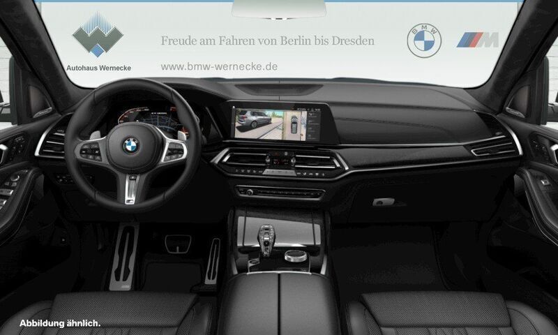 Bild 3/4