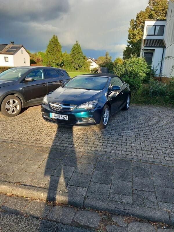 Bild 3/4