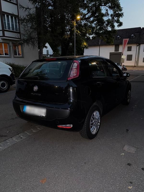 Bild 3/4