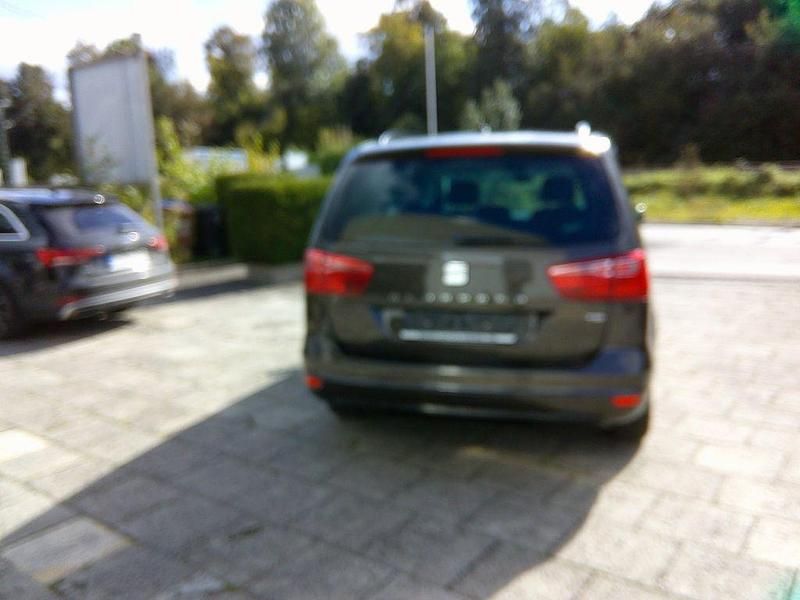 Bild 4/4