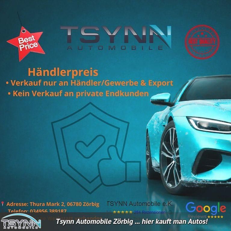 Gebraucht VW Golf Exclusive 160 PS (117 kW) 2011 Deep black perleffekt Cabrio