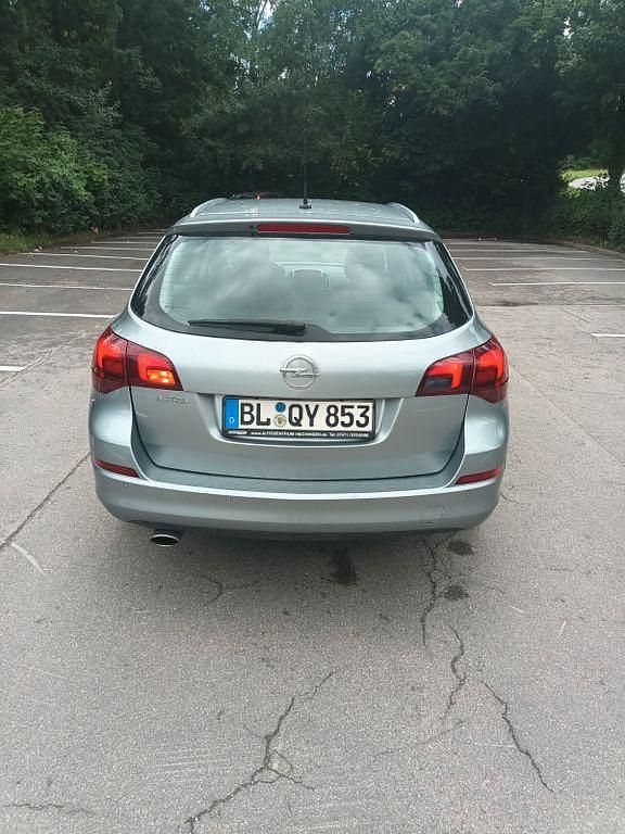 Bild 4/4