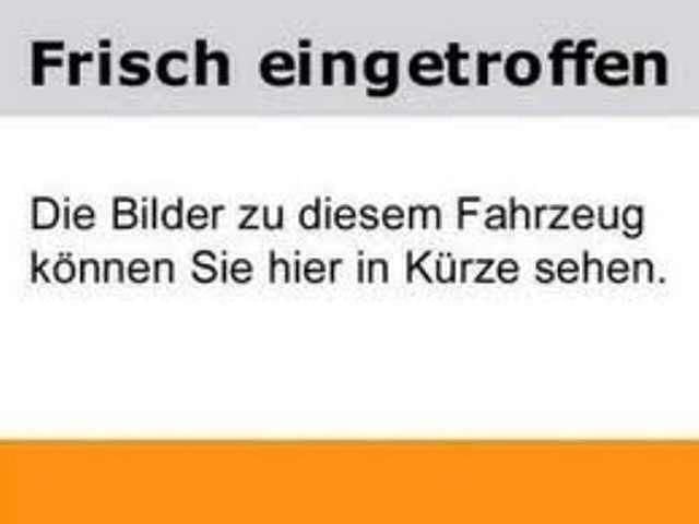 Weiß Gebraucht 2021 Mercedes C220 AMG Limousine | 22.990 € (Superpreis) - Bild 1/1