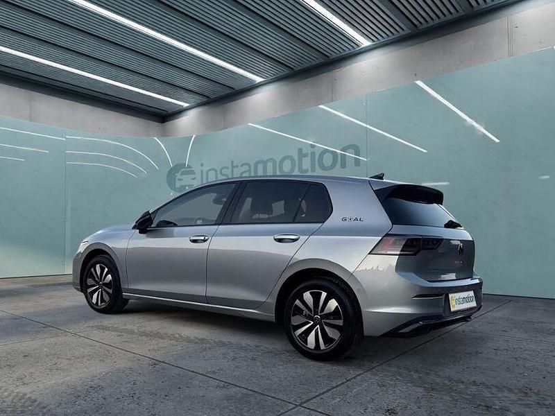 Gebraucht VW Golf VIII 150 PS (110 kW) 2024 Andere Kleinwagen