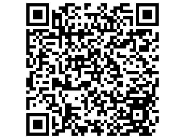 Gebraucht VW T-Roc Goal 150 PS (110 kW) 2024 Pure white SUV