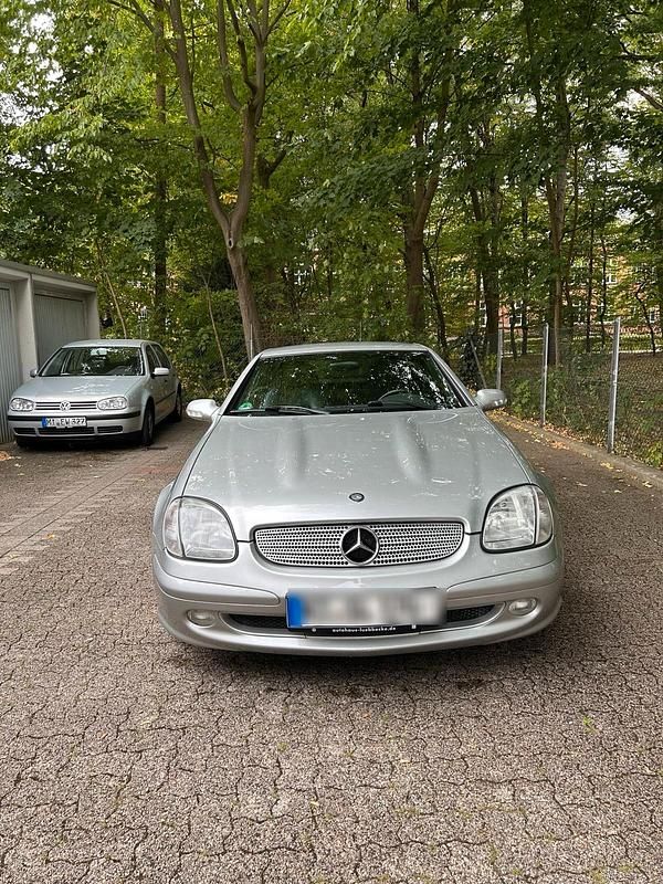 Bild 4/4