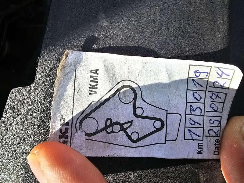 Gebraucht Ford Mondeo Titanium 140 PS (102 kW) 2013 Limousine