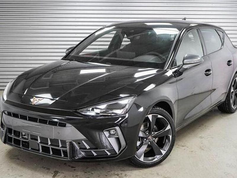 Andere Neu 2025 Cupra Leon Limousine | 32.302 € (Guter Preis) - Bild 1/1