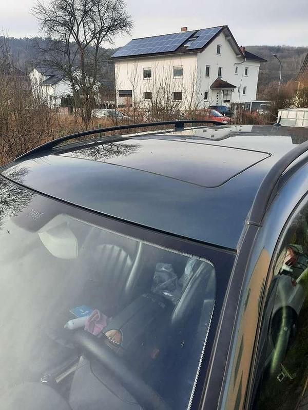 Gebraucht Mercedes 320 220 PS (161 kW) 2006