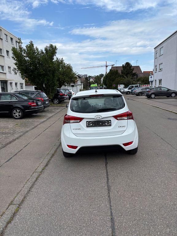 Bild 4/4