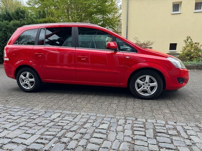 Bild 2/4