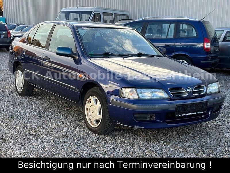 Bild 3/4