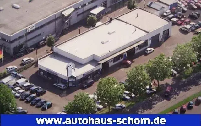 Gebraucht Ford Puma ST-Line 155 PS (114 kW) 2023 Grau SUV