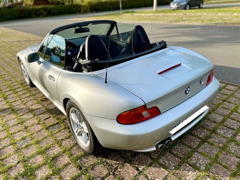 Bild 4/4