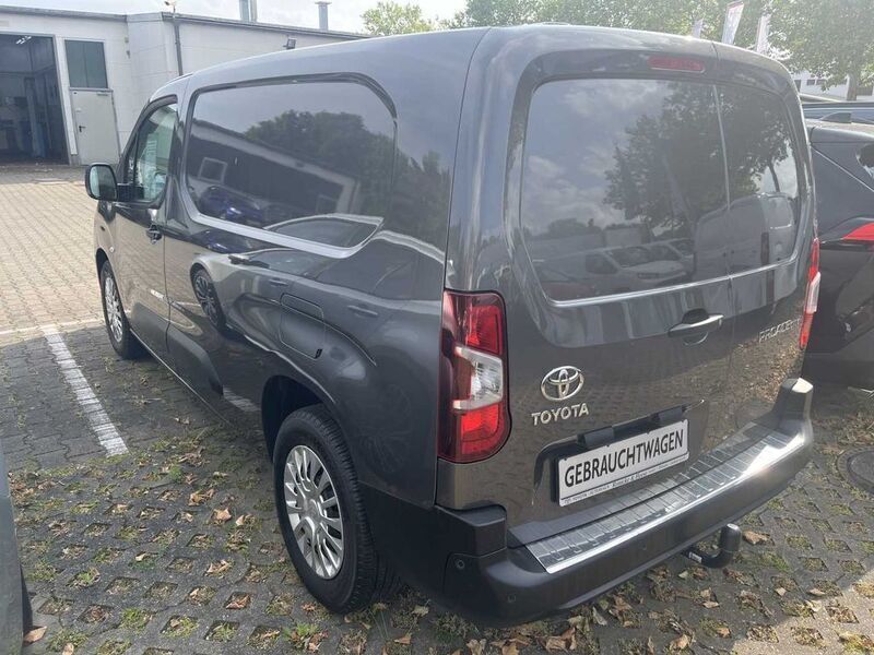 Bild 3/4