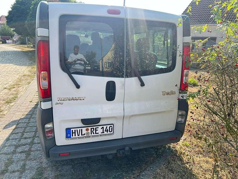 Bild 2/4