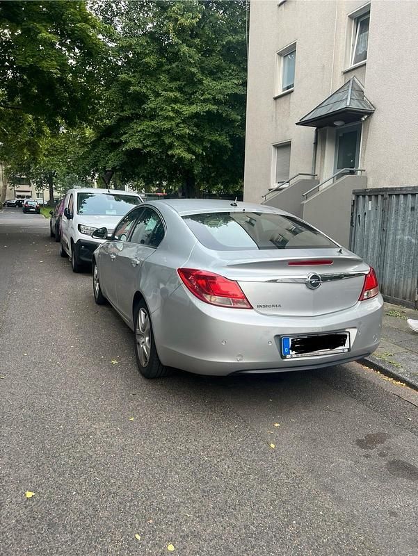Bild 2/4