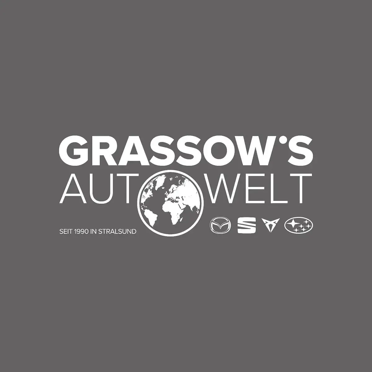Occasion Mazda CX-5 Exclusive-Line 160 ch (117 kW) 2017 SUV