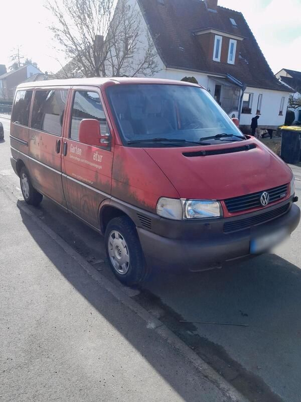 Bild 2/4