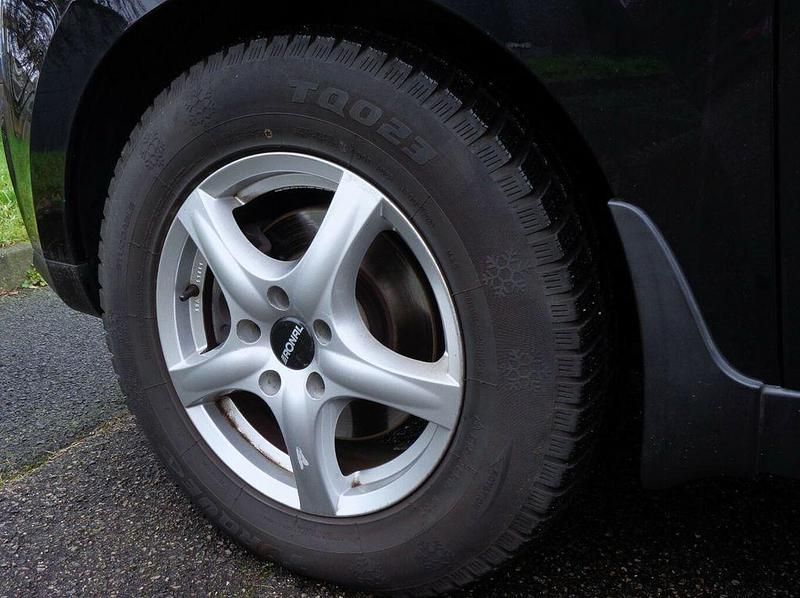 Gebraucht Hyundai ix35 184 PS (135 kW) 2011 Schwarz SUV