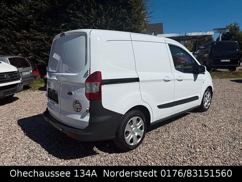 Bild 4/4