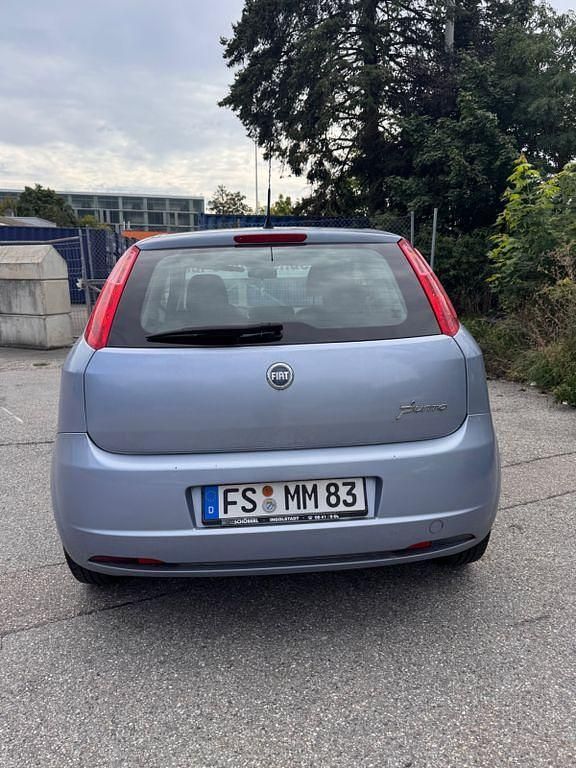 Bild 2/4
