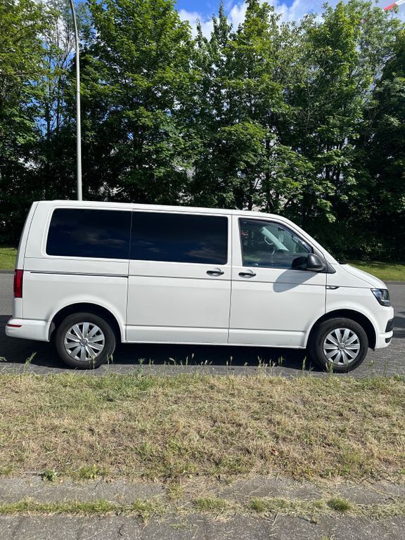 Bild 2/4