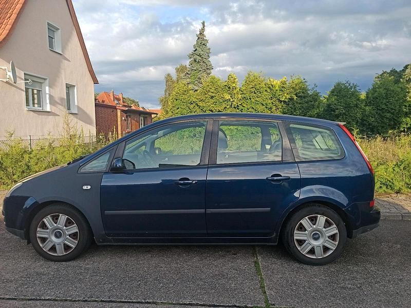 Bild 2/4