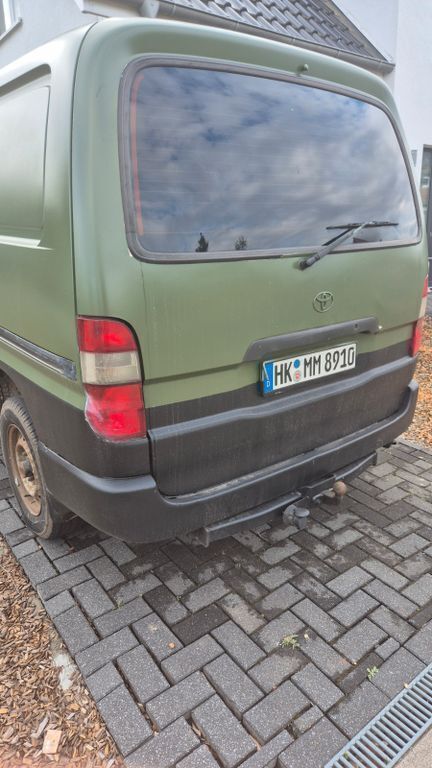 Bild 4/4