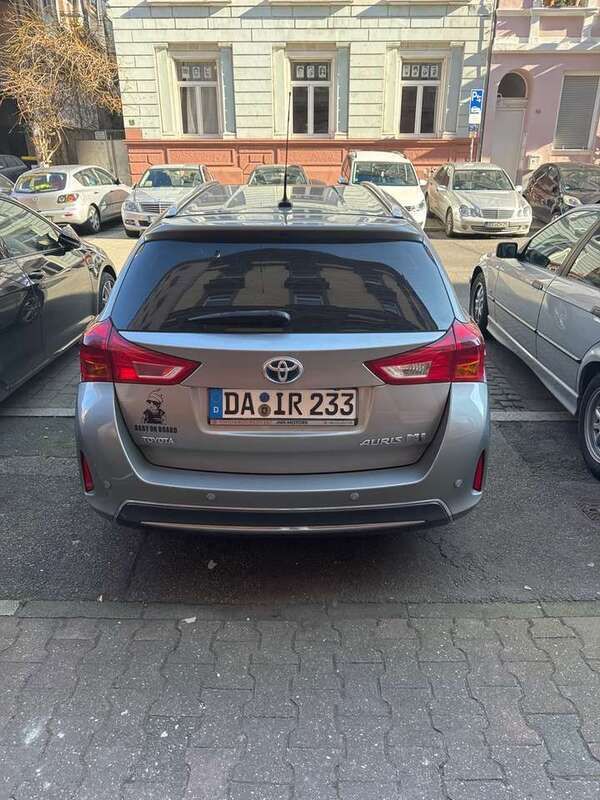 Bild 4/4