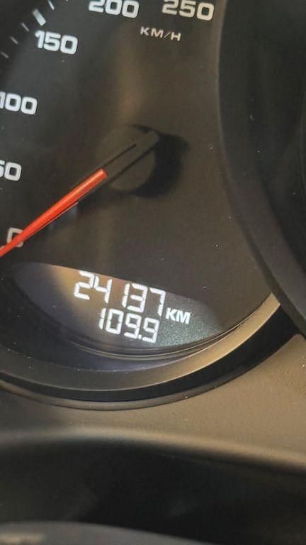 Gebraucht Porsche Cayman GTS 340 PS (250 kW) 2015 Grau Coupé