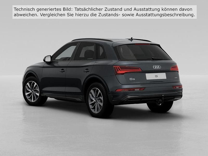 Bild 3/3