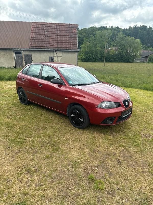 Bild 2/4