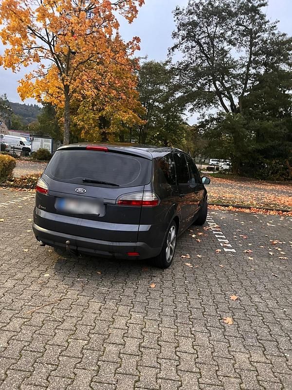 Bild 3/4
