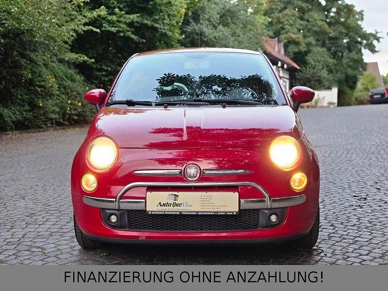 Bild 2/4