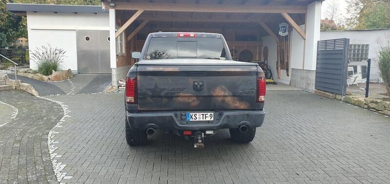Bild 4/4