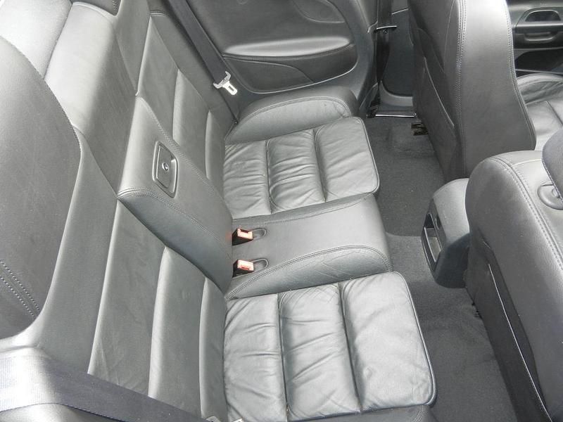 Gebraucht VW Eos 122 PS (89 kW) 2009 Blau Cabrio