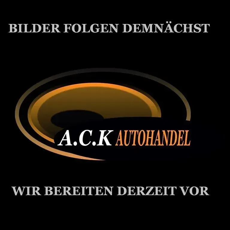 Gebraucht VW Sharan 140 PS (102 kW) 2014 Schwarz Van / Kleinbus