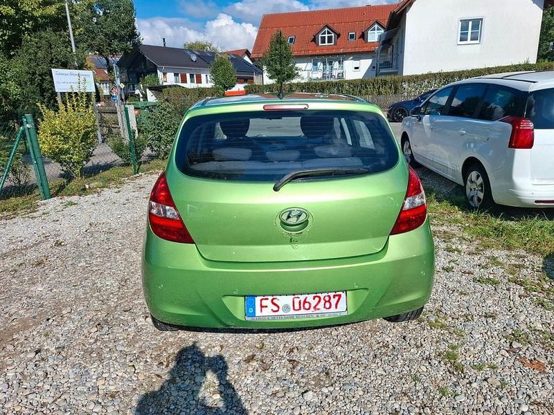 Bild 4/4