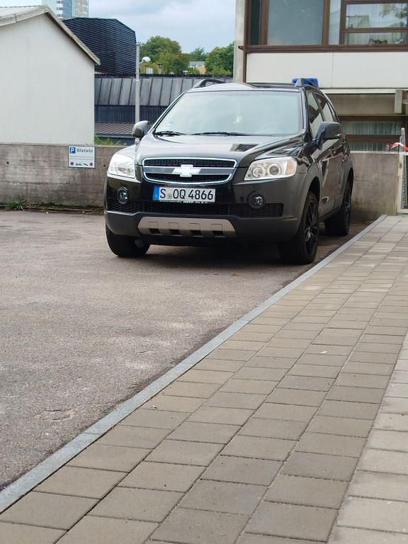 Bild 2/4