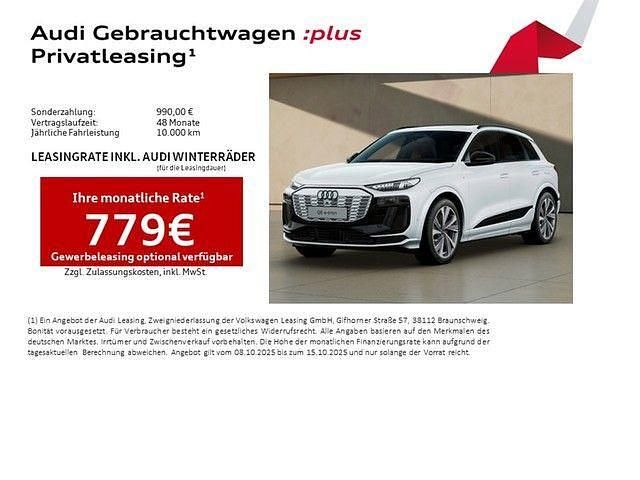 Bild 2/3