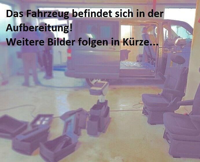 Bild 2/3