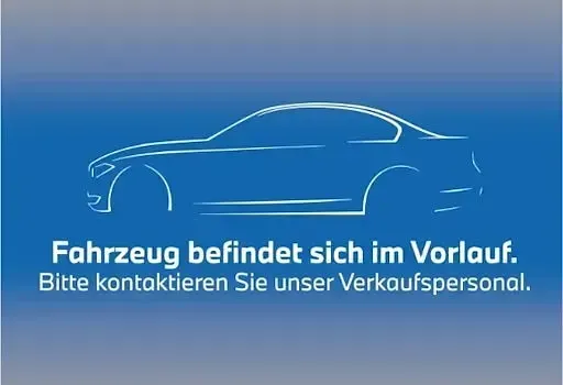 Gebraucht BMW X1 150 PS (110 kW) 2023 SUV