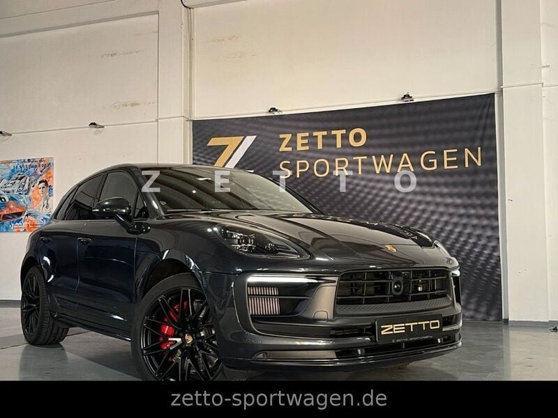 Bild 3/4