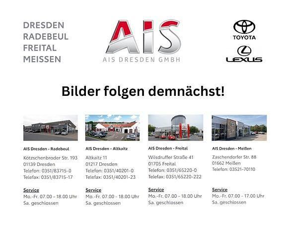 Gebraucht Toyota Supra Premium 340 PS (250 kW) 2023 Black sapphire me. Coupé